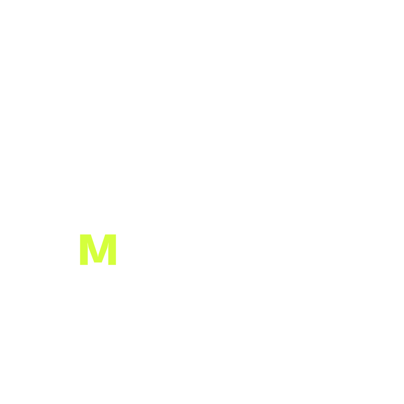 AIM Badminton Academy